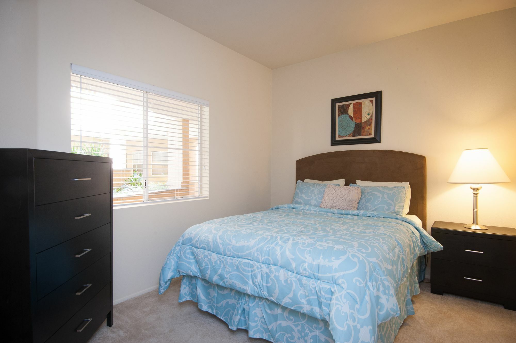 Apartamento Sunshine At Post Oak Houston Exterior foto